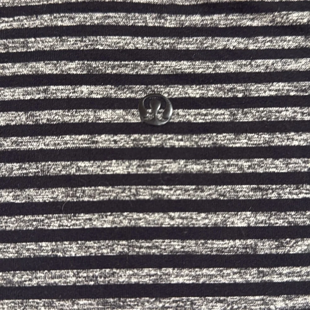 Lululemon Speed Long Sleeve - Picture 12 of 13
